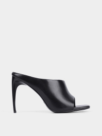 Сабо MIRATON модель 1/10/2569 Фото