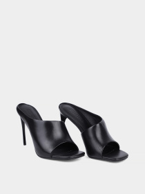 Сабо MIRATON модель 1/10/2569 Фото