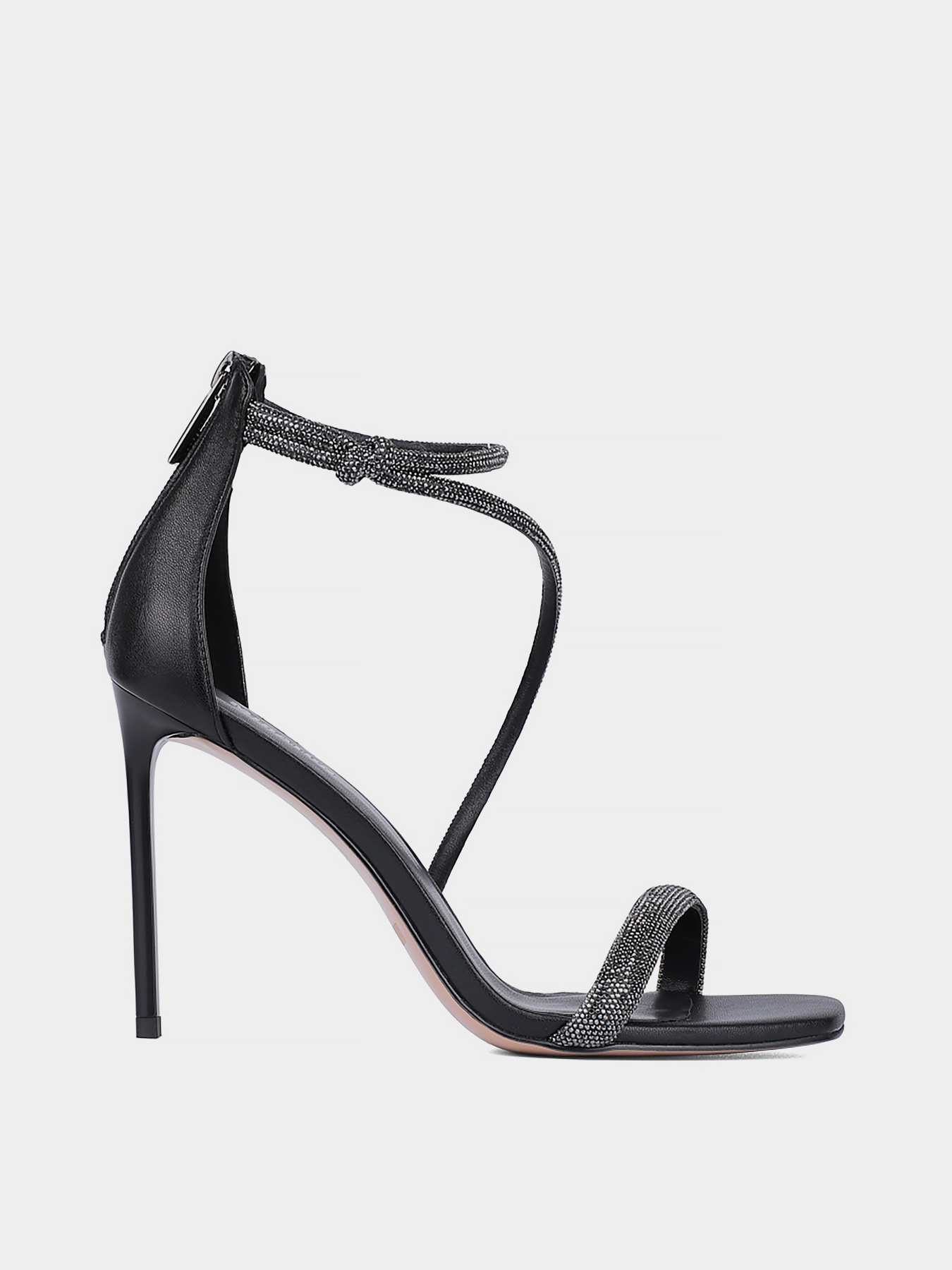 Босоніжки MIRATON модель 20136-30-1 Фото