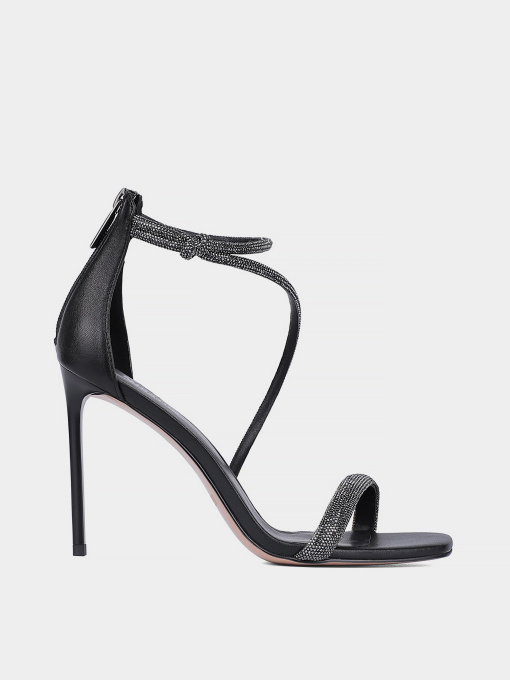 Босоножки MIRATON модель 20136-30-1 Фото