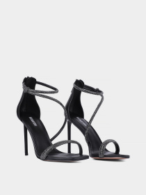 Босоніжки MIRATON модель 20136-30-1 Фото