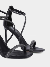 Босоніжки MIRATON модель 20136-30-1 Фото