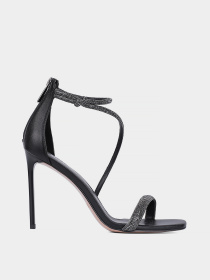 Босоніжки MIRATON модель 20136-30-1 Фото