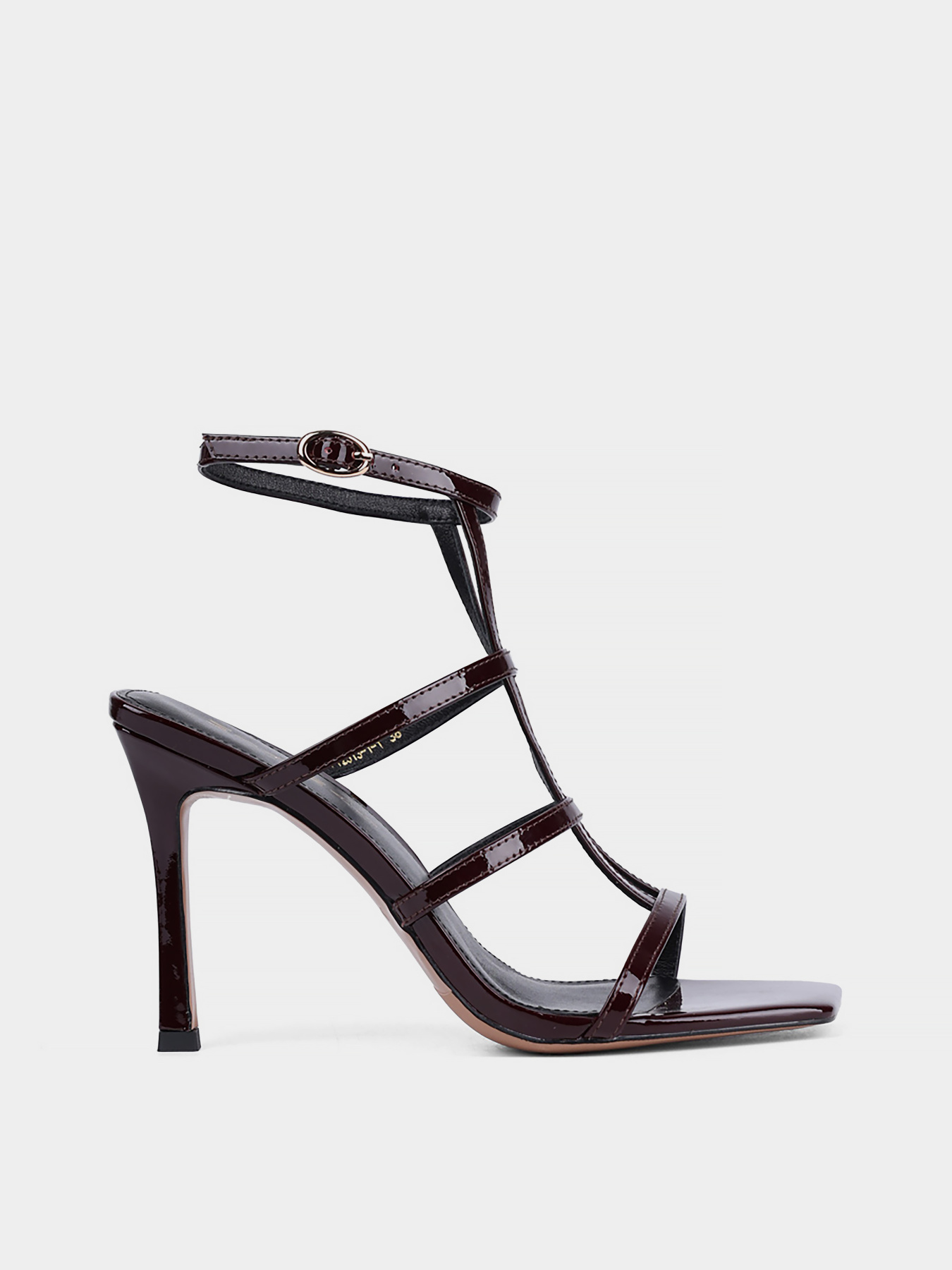 Босоніжки Mia May модель FT2513-1-1 Фото