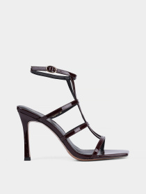 Босоніжки Mia May модель FT2513-1-1 Фото