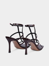 Босоніжки Mia May модель FT2513-1-1 Фото