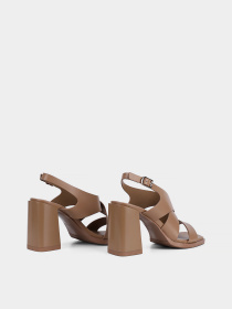 Босоніжки Attizzare модель L2310-2 Фото