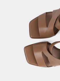 Босоніжки Attizzare модель L2310-2 Фото