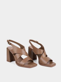 Босоніжки Attizzare модель L2310-2 Фото