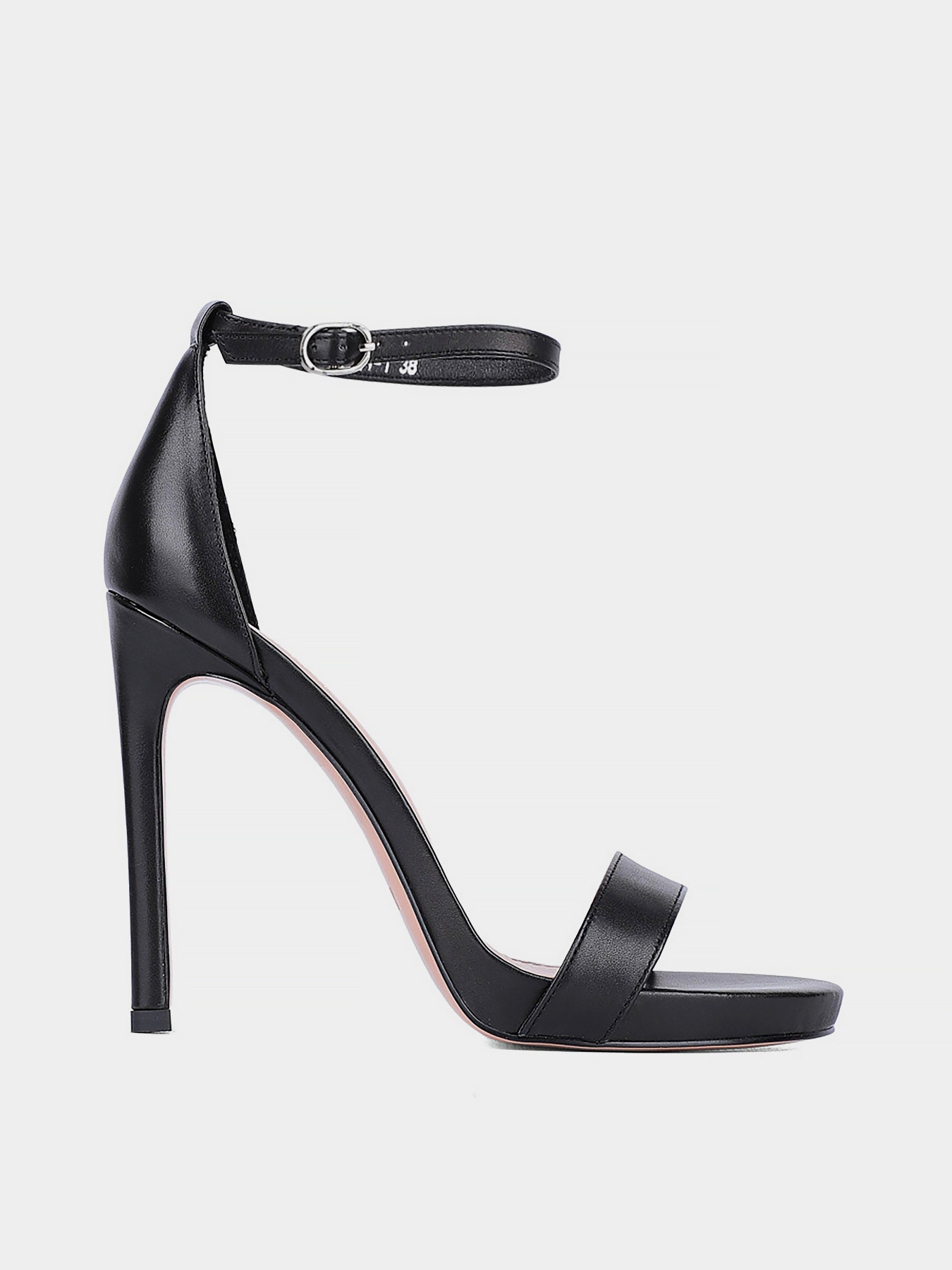 Босоніжки Mia May модель L1-11-1 Фото