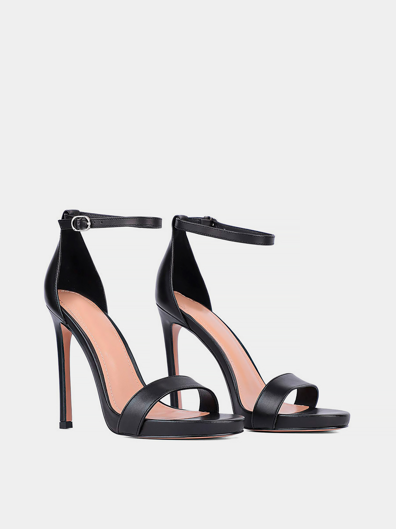 Босоножки Mia May модель L1-11-1 Фото