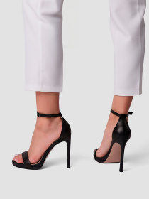 Босоножки Mia May модель L1-11-1 Фото