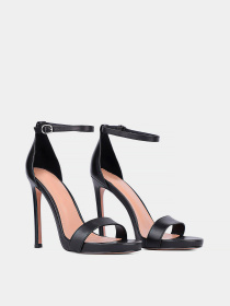 Босоножки Mia May модель L1-11-1 Фото