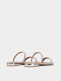 Шльопанці MIRATON модель L2397-1-2 Фото