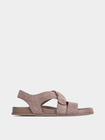 Сандалии MIRATON модель JR1078-2B Фото