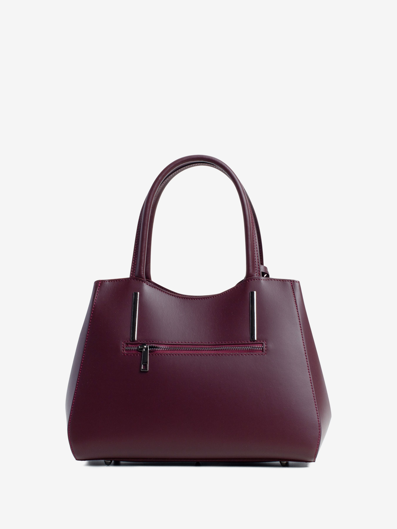 Сумка Regina Notte модель 2000000053745 Фото