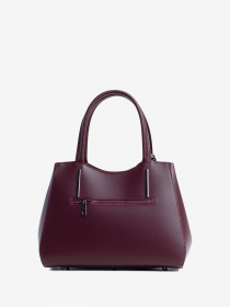 Сумка Regina Notte модель 2000000053745 Фото