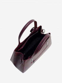 Сумка Regina Notte модель 2000000053745 Фото