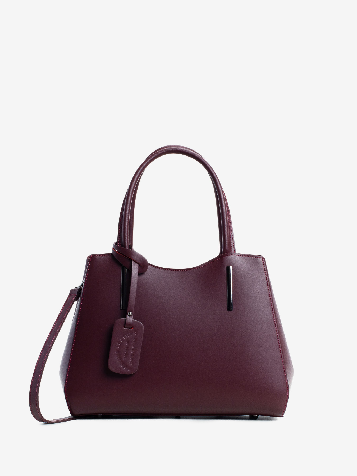 Сумка Regina Notte модель 2000000053745 Сумка Regina Notte модель 2000000053745 Фото