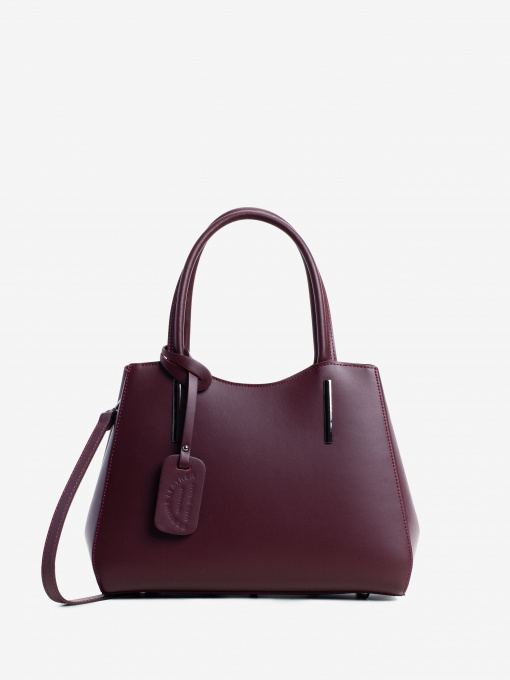 Сумка Regina Notte модель 2000000053745 Фото