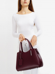 Сумка Regina Notte модель 2000000053745 Сумка Regina Notte модель 2000000053745 Фото