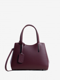 Сумка Regina Notte модель 2000000053745 Сумка Regina Notte модель 2000000053745 Фото