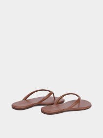 В'єтнамки MIRATON модель JR1183-1B Фото