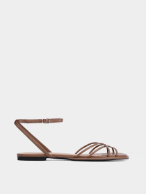 Сандалії MIRATON модель JR1199-1B Фото