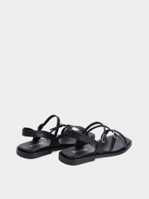 Сандалии MIRATON модель E407-H184-1 Фото