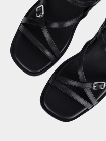 Сандалии MIRATON модель E407-H184-1 Фото