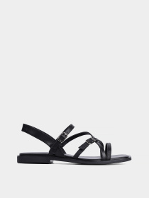 Сандалии MIRATON модель E407-H184-1 Фото