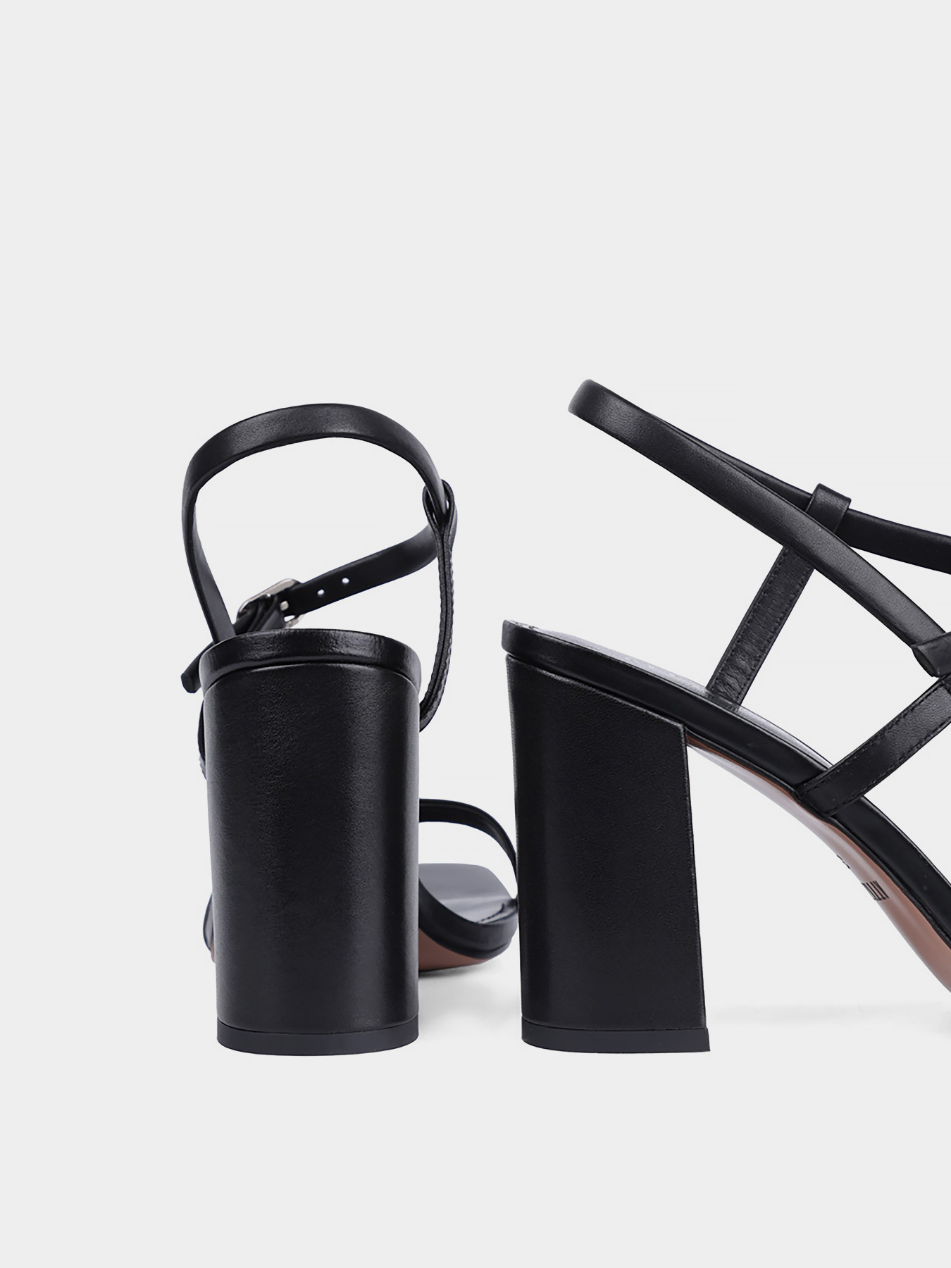 Босоножки Attizzare модель E420-W715 Фото