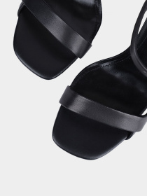 Босоножки Attizzare модель E420-W715 Фото