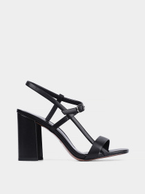 Босоножки Attizzare модель E420-W715 Фото