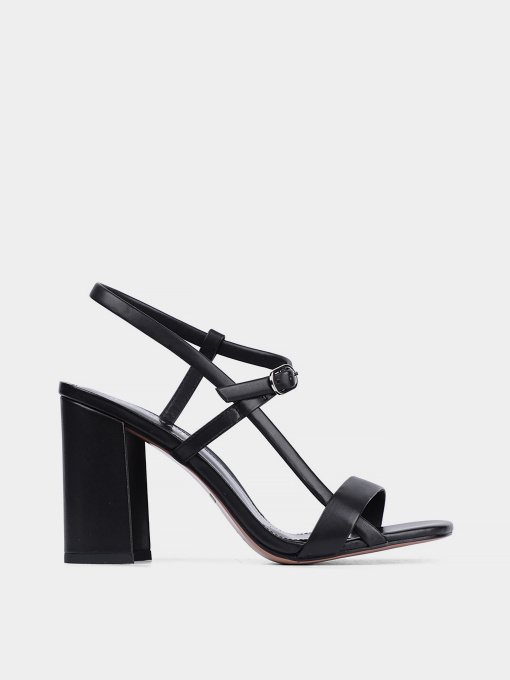 Босоножки Attizzare модель E420-W715 Фото