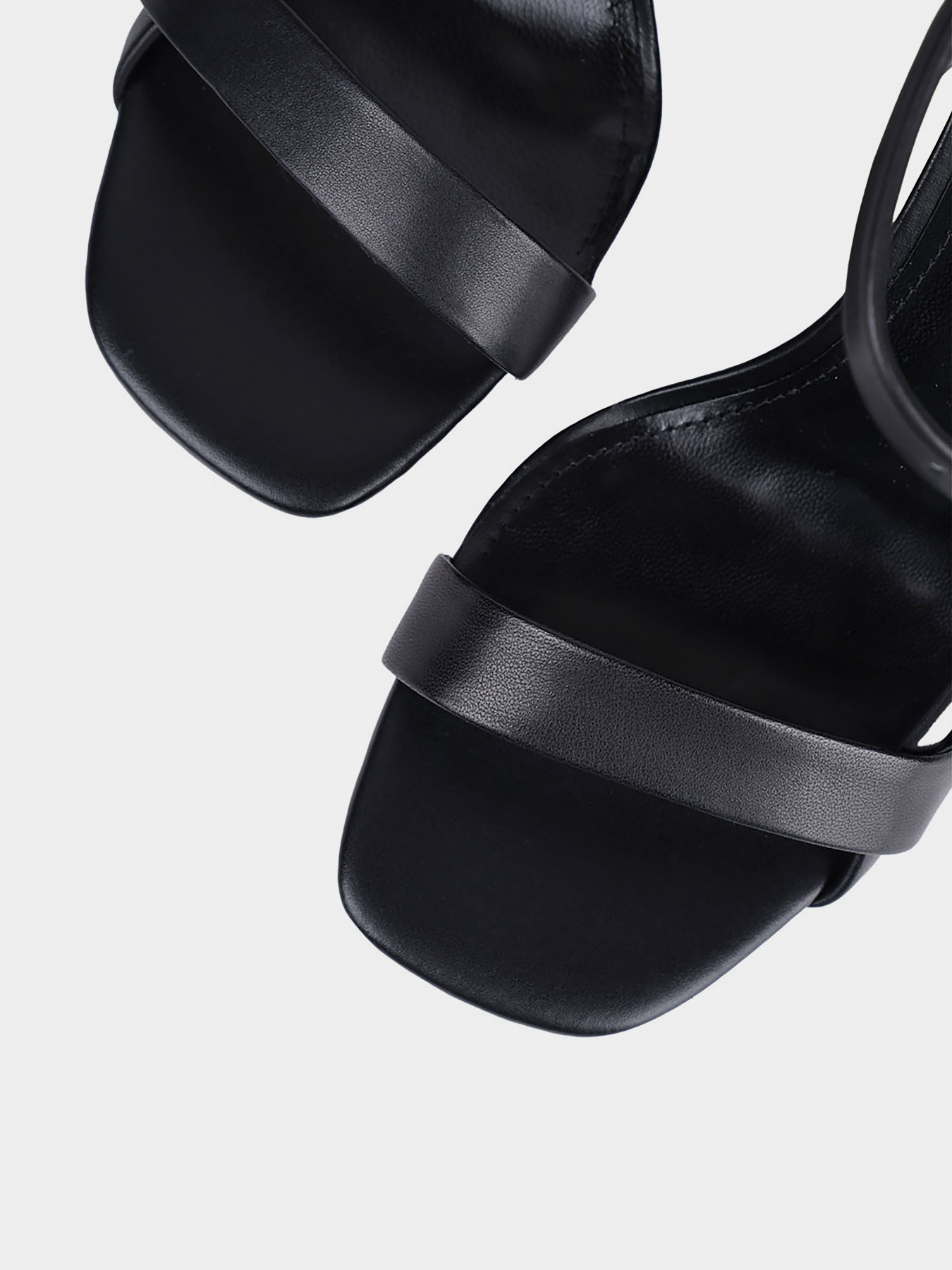 Босоніжки Attizzare модель E420-W715 Фото