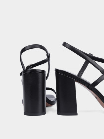 Босоніжки Attizzare модель E420-W715 Фото