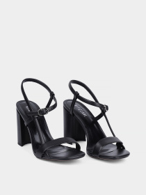 Босоніжки Attizzare модель E420-W715 Фото