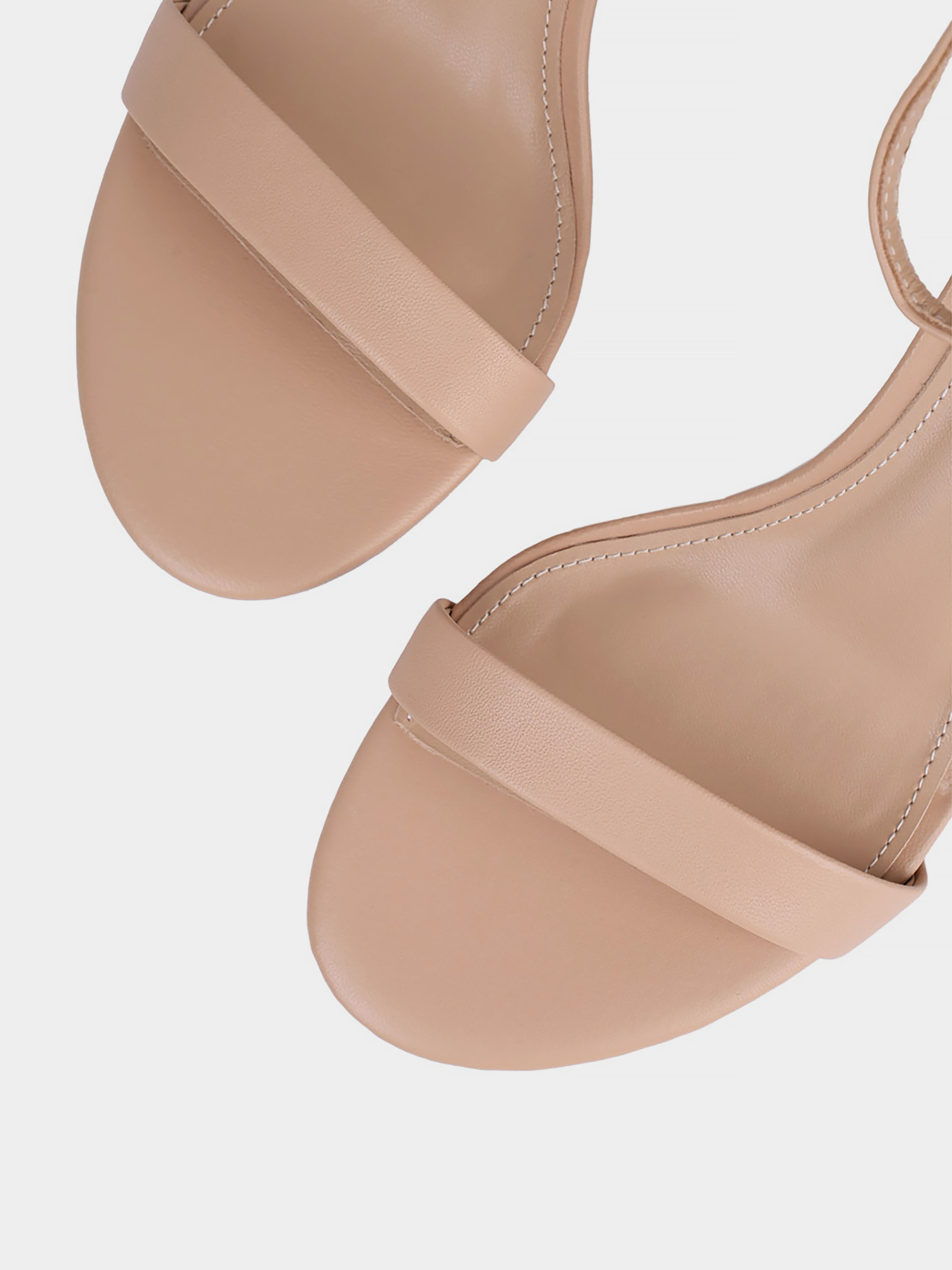 Босоножки MIRATON модель XY921-2-1 Фото