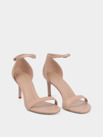 Босоніжки MIRATON модель XY921-2-1 Фото