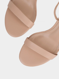 Босоніжки MIRATON модель XY921-2-1 Фото