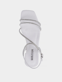 Сандалії MIRATON модель 3/1/3681 Фото