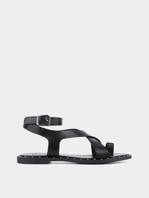 Сандалии MIRATON модель E3247-W01 Фото