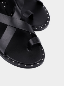 Сандалії MIRATON модель E3247-W01 Фото