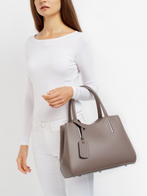 Сумка Regina Notte модель 2000000079509 Фото