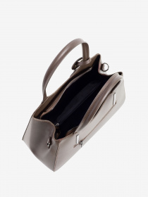 Сумка Regina Notte модель 2000000079509 Фото