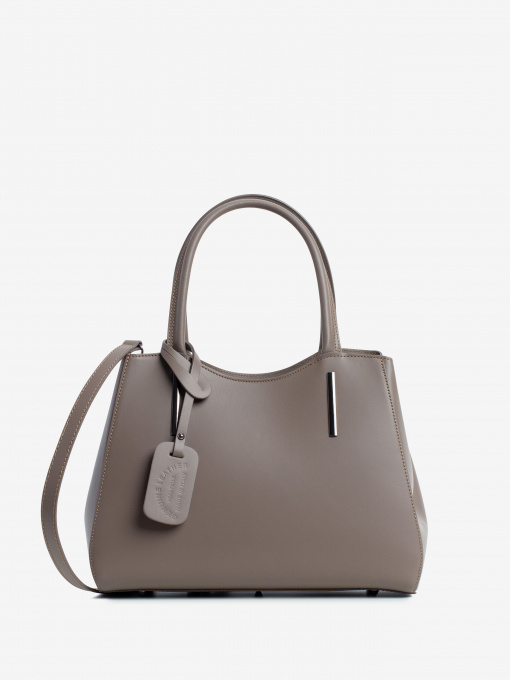 Сумка Regina Notte модель 2000000079509 Фото