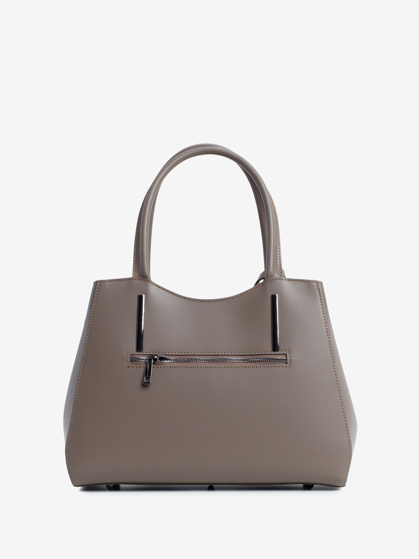 Сумка Regina Notte модель 2000000079509 Сумка Regina Notte модель 2000000079509 Фото