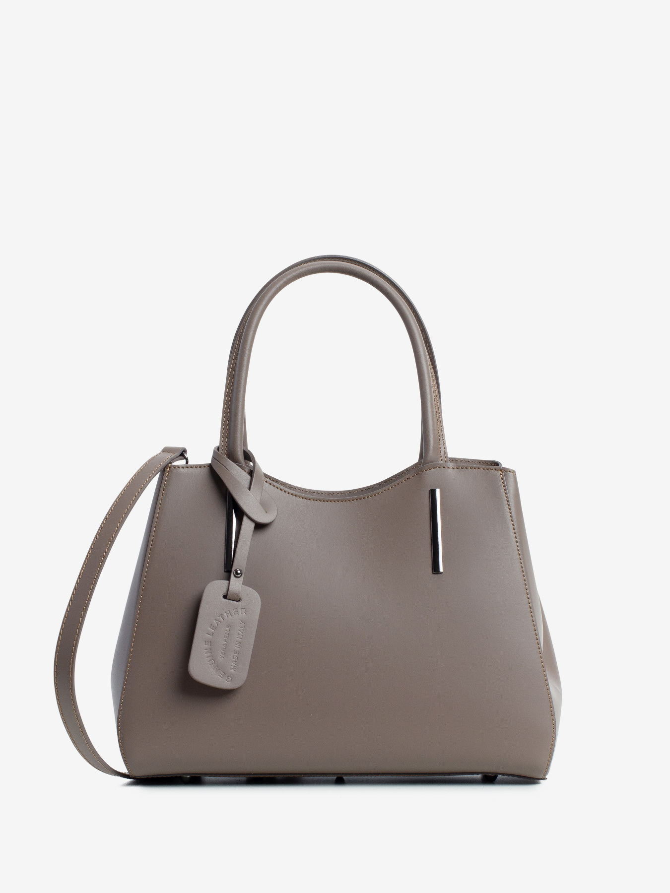 Сумка Regina Notte модель 2000000079509 Сумка Regina Notte модель 2000000079509 Фото