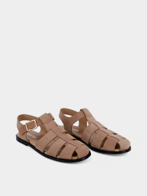 Сандалии MIRATON модель 1/5/2502 Фото